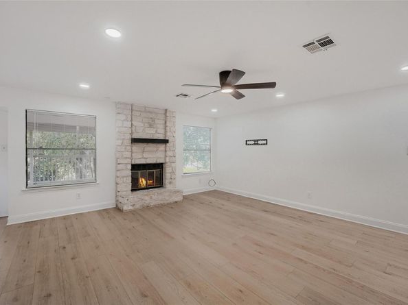 14814 Endicott DR, Austin TX 78728