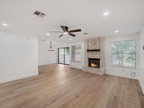 14814 Endicott DR, Austin TX 78728