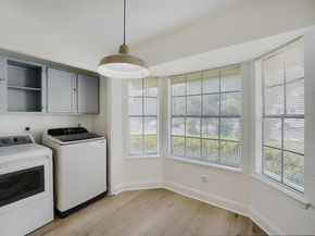 14814 Endicott DR, Austin TX 78728