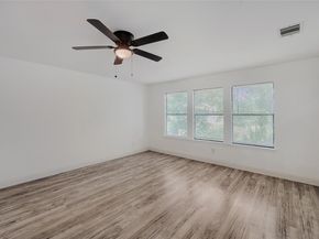 14814 Endicott DR, Austin TX 78728