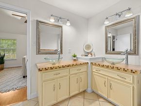 8305 Hillrock DR, Round Rock TX 78681