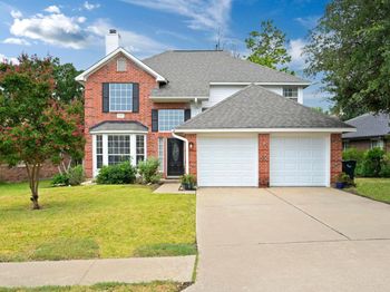 8305 Hillrock DR