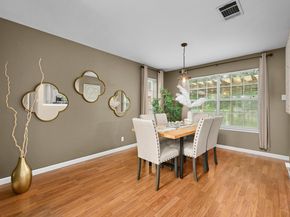 8305 Hillrock DR, Round Rock TX 78681