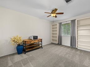 8305 Hillrock DR, Round Rock TX 78681