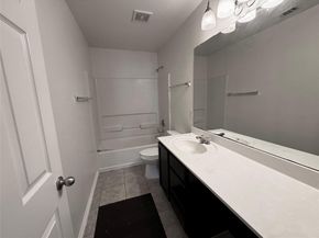 14509 Lake Victor DR, Pflugerville TX 78660