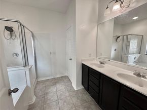14509 Lake Victor DR, Pflugerville TX 78660