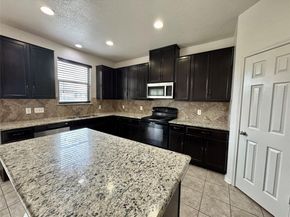 14509 Lake Victor DR, Pflugerville TX 78660