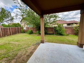 14509 Lake Victor DR, Pflugerville TX 78660