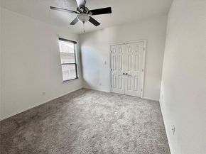 14509 Lake Victor DR, Pflugerville TX 78660