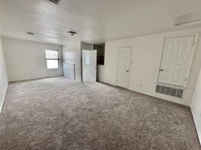 14509 Lake Victor DR, Pflugerville TX 78660