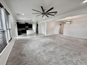 14509 Lake Victor DR, Pflugerville TX 78660