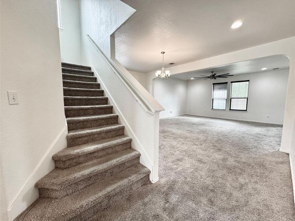 14509 Lake Victor DR, Pflugerville TX 78660