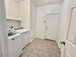 14509 Lake Victor DR, Pflugerville TX 78660