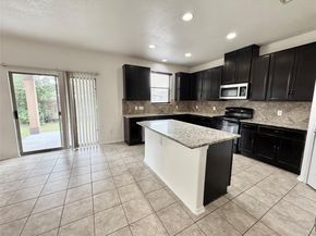 14509 Lake Victor DR, Pflugerville TX 78660