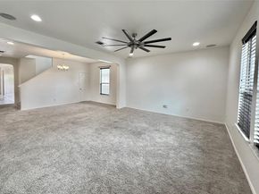 14509 Lake Victor DR, Pflugerville TX 78660