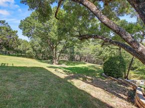 2900 Water Bank CV, Austin TX 78746