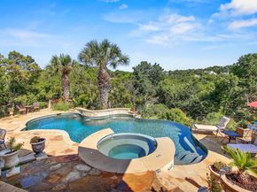 2900 Water Bank CV, Austin TX 78746