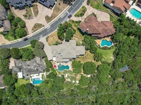 2900 Water Bank CV, Austin TX 78746