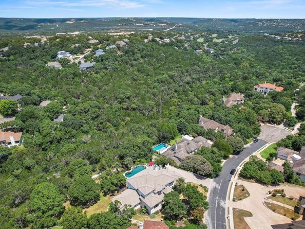2900 Water Bank CV, Austin TX 78746