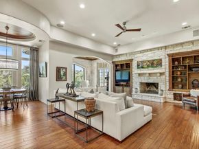 2900 Water Bank CV, Austin TX 78746