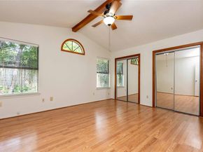 10716 N Platt River DR, Austin TX 78748
