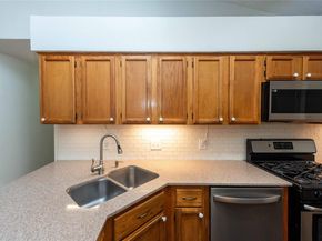 10716 N Platt River DR, Austin TX 78748