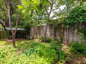 10716 N Platt River DR, Austin TX 78748