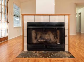 10716 N Platt River DR, Austin TX 78748