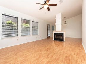 10716 N Platt River DR, Austin TX 78748