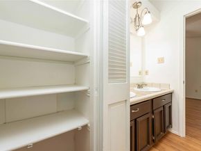 10716 N Platt River DR, Austin TX 78748