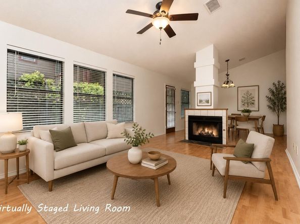 10716 N Platt River DR, Austin TX 78748