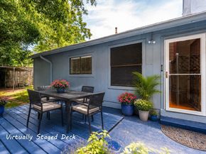 10716 N Platt River DR, Austin TX 78748