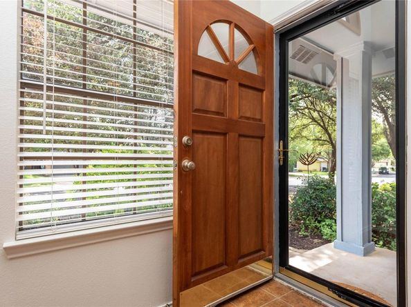 10716 N Platt River DR, Austin TX 78748