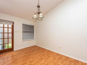 10716 N Platt River DR, Austin TX 78748