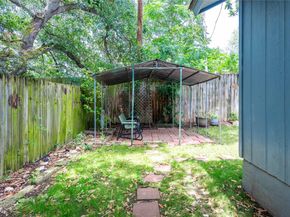 10716 N Platt River DR, Austin TX 78748