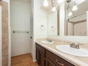 10716 N Platt River DR, Austin TX 78748