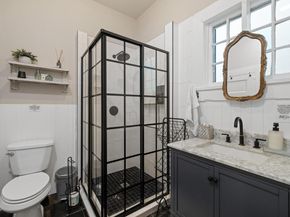 2503 Gonzales ST, Austin TX 78702