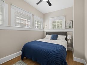 2503 Gonzales ST, Austin TX 78702