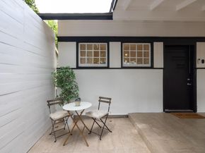 2503 Gonzales ST, Austin TX 78702