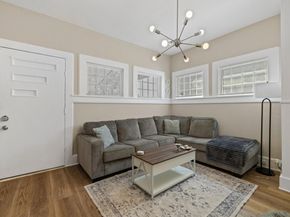 2503 Gonzales ST, Austin TX 78702