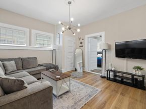 2503 Gonzales ST, Austin TX 78702