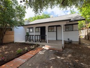 2503 Gonzales ST, Austin TX 78702