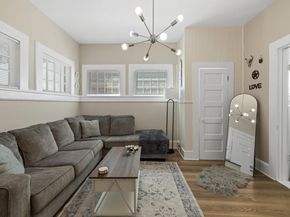 2503 Gonzales ST, Austin TX 78702