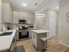 2503 Gonzales ST, Austin TX 78702