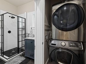 2503 Gonzales ST, Austin TX 78702