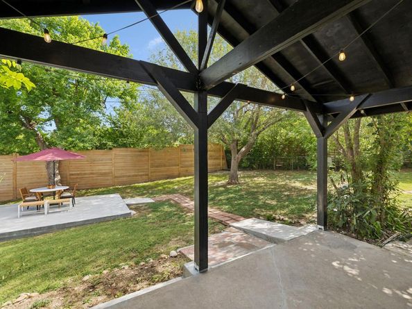3300 Norwood Hill RD, Austin TX 78723