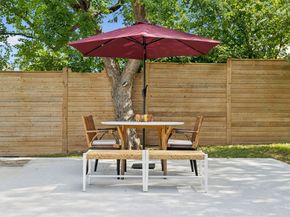 3300 Norwood Hill RD, Austin TX 78723