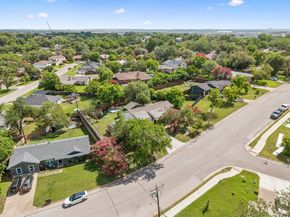3300 Norwood Hill RD, Austin TX 78723