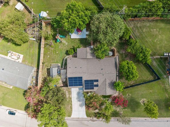 3300 Norwood Hill RD, Austin TX 78723