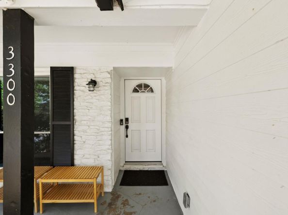 3300 Norwood Hill RD, Austin TX 78723